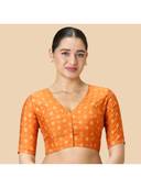 Orange color option, Sold out