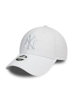 New Era - Women League Essential 9 Forty Cap