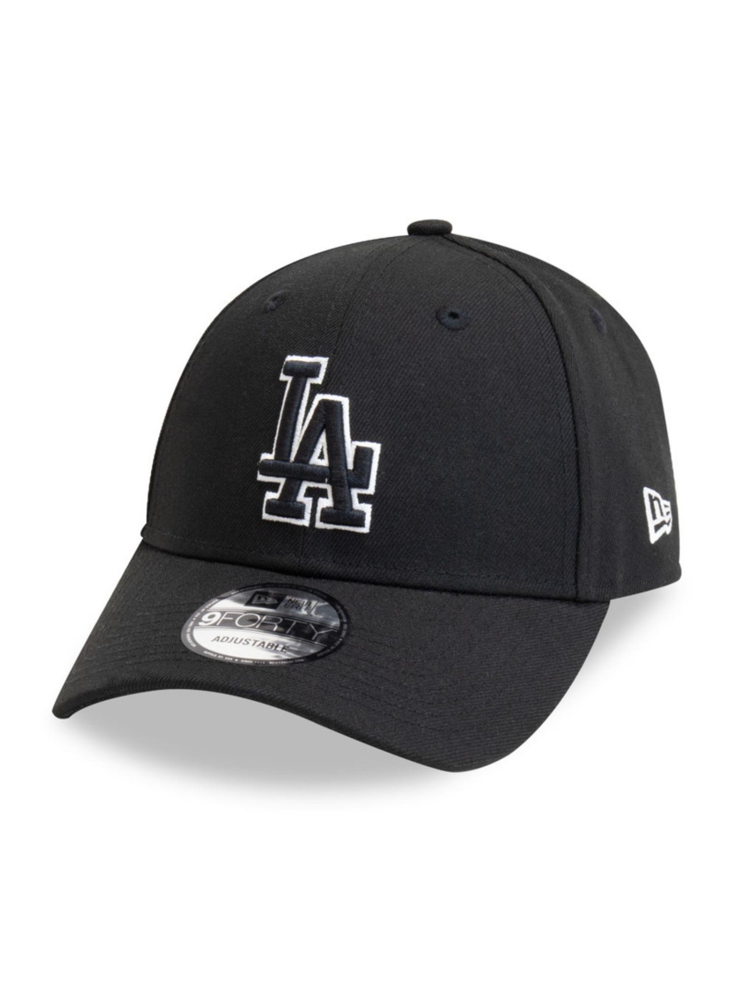 Buy New Era Pop Outline 9 Forty Loaded Cap Online | Footlocker India