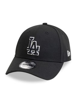 New Era - Pop Outline 9 Forty Loaded Cap