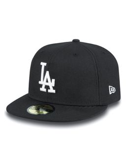 New Era - Malbasa Loaded Cap