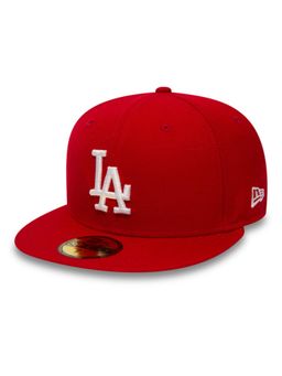 New Era - League Essential 59 Fifty Cap