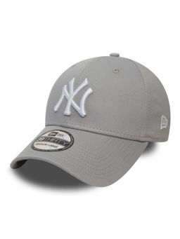 New Era - 39 Thirty League Basic Nayan Cap