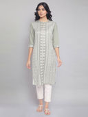 Green color option, Sold out