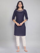 Navy Blue color option, Sold out