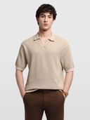 Beige color option