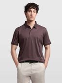 Purple color option