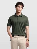 Green color option