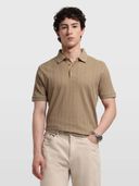 Brown color option, Currently selected