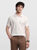 White color option