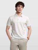 White color option