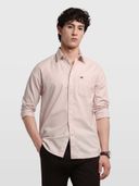 Peach color option, Currently selected