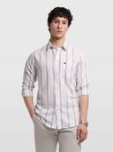 White color option, Currently selected