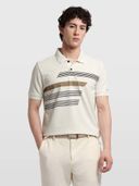 Beige color option