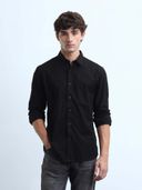 Black color option