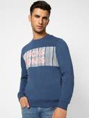 Blue color option, Sold out