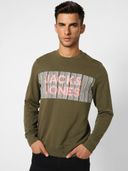 Green color option, Sold out