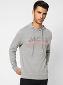 Grey color option, Sold out, Currently selected