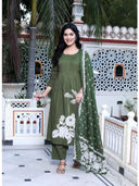 Green 0