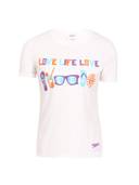 White color option, Sold out