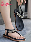 Black color option, Sold out