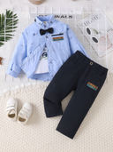 Blue color option, Sold out, Currently selected
