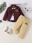 Maroon color option, Sold out