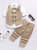 Khaki color option, Sold out