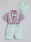 Lavender color option, Sold out, Currently selected