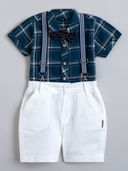 Teal color option, Sold out, Currently selected