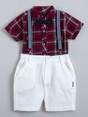 Maroon color option, Sold out, Currently selected