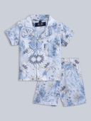 Blue color option, Sold out