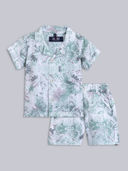 Green color option, Sold out