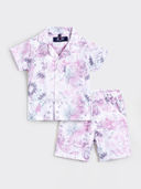 Pink color option, Sold out, Currently selected