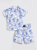 Blue color option, Sold out