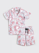 Pink color option, Sold out, Currently selected
