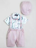 Pink color option, Sold out, Currently selected