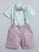Aqua color option, Sold out, Currently selected