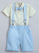 Yellow color option, Sold out, Currently selected