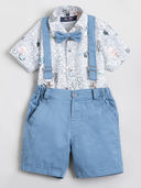 White color option, Sold out