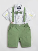 White color option, Sold out, Currently selected