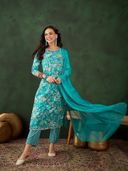 Blue color option, Sold out