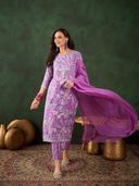 Purple color option, Sold out, Currently selected