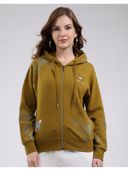 Olive color option, Sold out, Currently selected