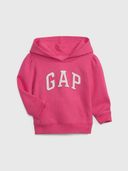 Pink color option, Sold out