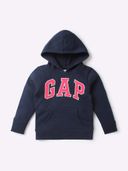 Navy Blue color option, Currently selected