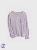 Lavender color option, Sold out