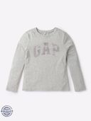 Grey color option, Sold out, Currently selected