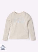 Cream color option, Currently selected