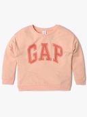 Peach color option, Sold out, Currently selected